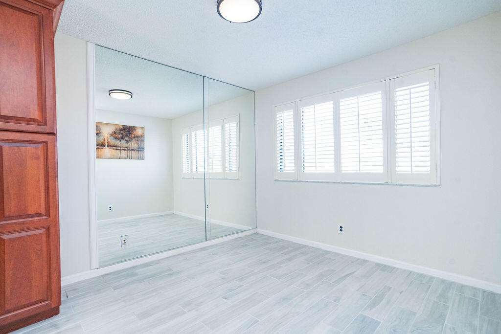 POPPLETON CREEK CONDO - Residential Lease