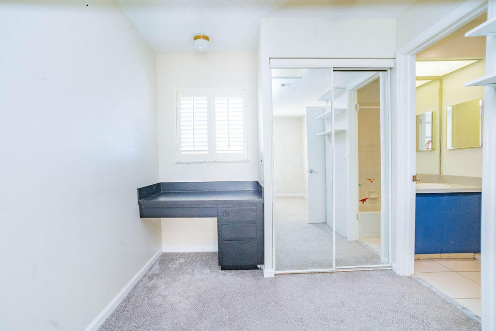 POPPLETON CREEK CONDO - Residential Lease