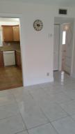 Villa Valencia* - Residential Lease
