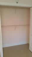Villa Valencia* - Residential Lease
