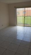Villa Valencia* - Residential Lease