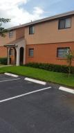 *Great Downtown, East Boca Raton Location, just minutes from Mizner Park and Beaches*** All ages*** Re-done, corner unit, vacant, first floor 2 bedrooms and 1 but beautiful Jack & Jill bathroom* Brand new kitchen with granite counter tops and brand new appliances* Brand new water heater and A/C **Laundry Room next door** Unit has no balcony* Basic cable, water and sewer are included in Rent** This unit is paid cash and the owner is looking for nice,strong, long term tenant* First month and deposit will move you in* Villa Valencia offers pool, picnic-grilling area and clubhouse** Walking distance to Publix, Fresh Market and Restaurants*  Minutes away from Highway I-95* Make it home :)