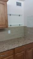 Villa Valencia* - Residential Lease
