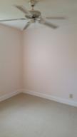 Villa Valencia* - Residential Lease