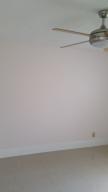 Villa Valencia* - Residential Lease