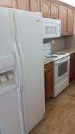 Villa Valencia* - Residential Lease