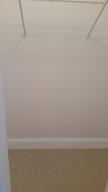 Villa Valencia* - Residential Lease
