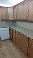 Villa Valencia* - Residential Lease