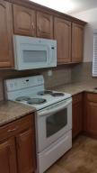 Villa Valencia* - Residential Lease