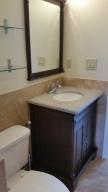 Villa Valencia* - Residential Lease