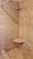 Villa Valencia* - Residential Lease