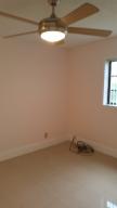 Villa Valencia* - Residential Lease