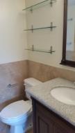 Villa Valencia* - Residential Lease