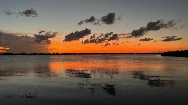 ORCHID ISLE ESTATES SUBDIVISION - Land