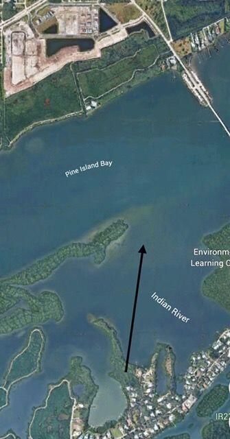 ORCHID ISLE ESTATES SUBDIVISION - Land