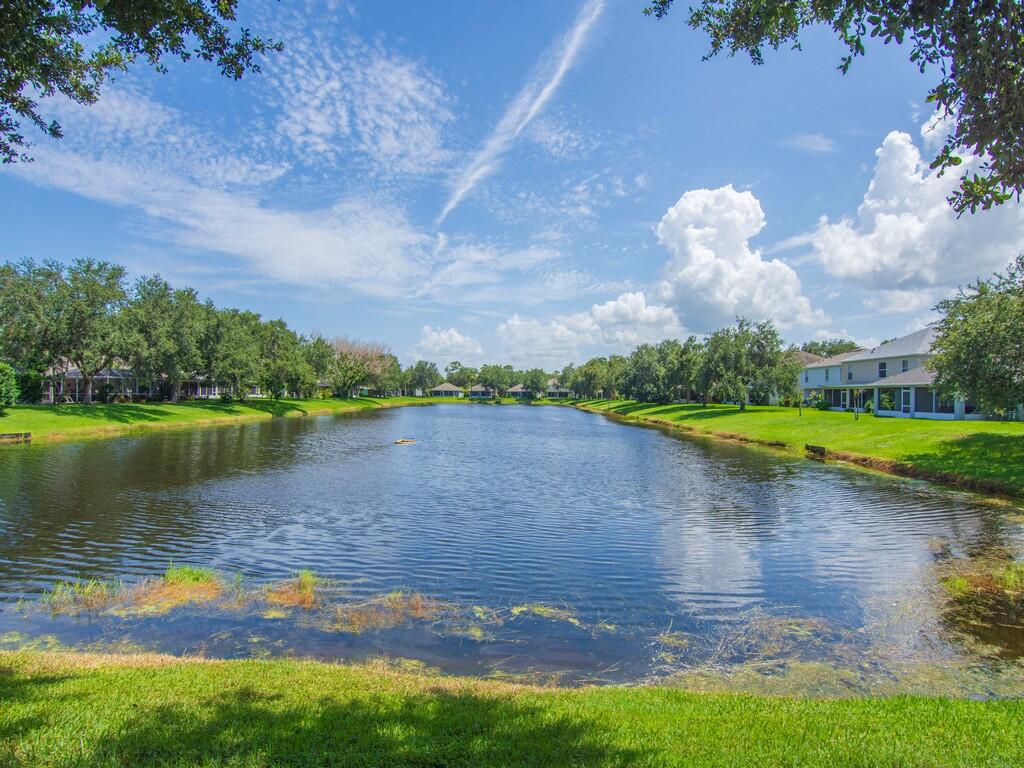 MAJESTIC OAKS SUBDIVISION - Residential