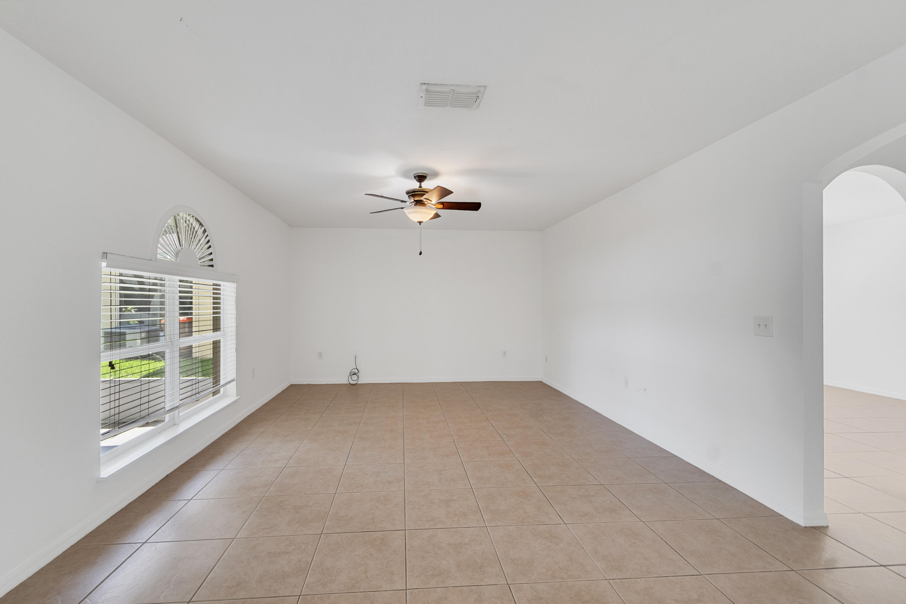 MAJESTIC OAKS SUBDIVISION - Residential