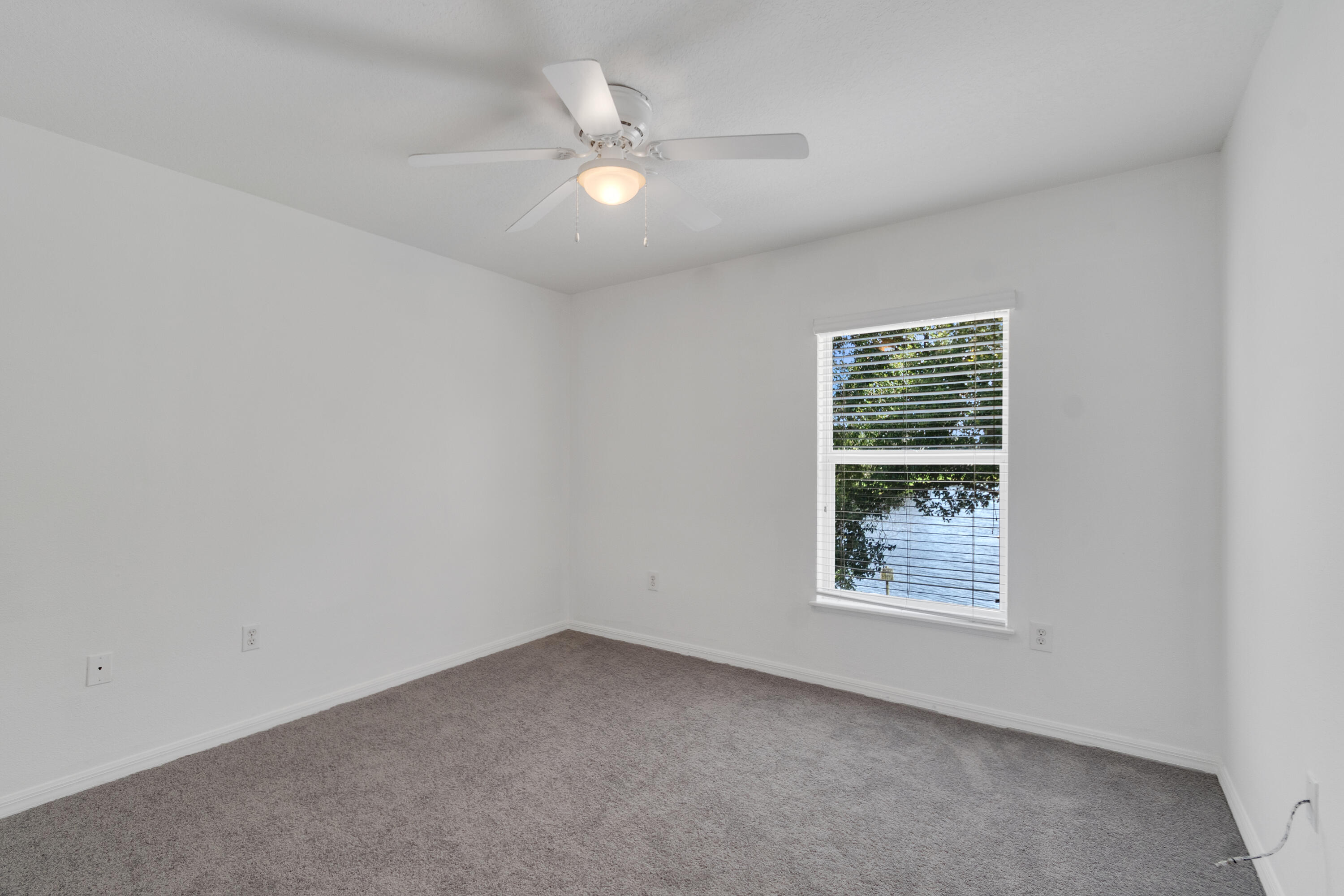 MAJESTIC OAKS SUBDIVISION - Residential
