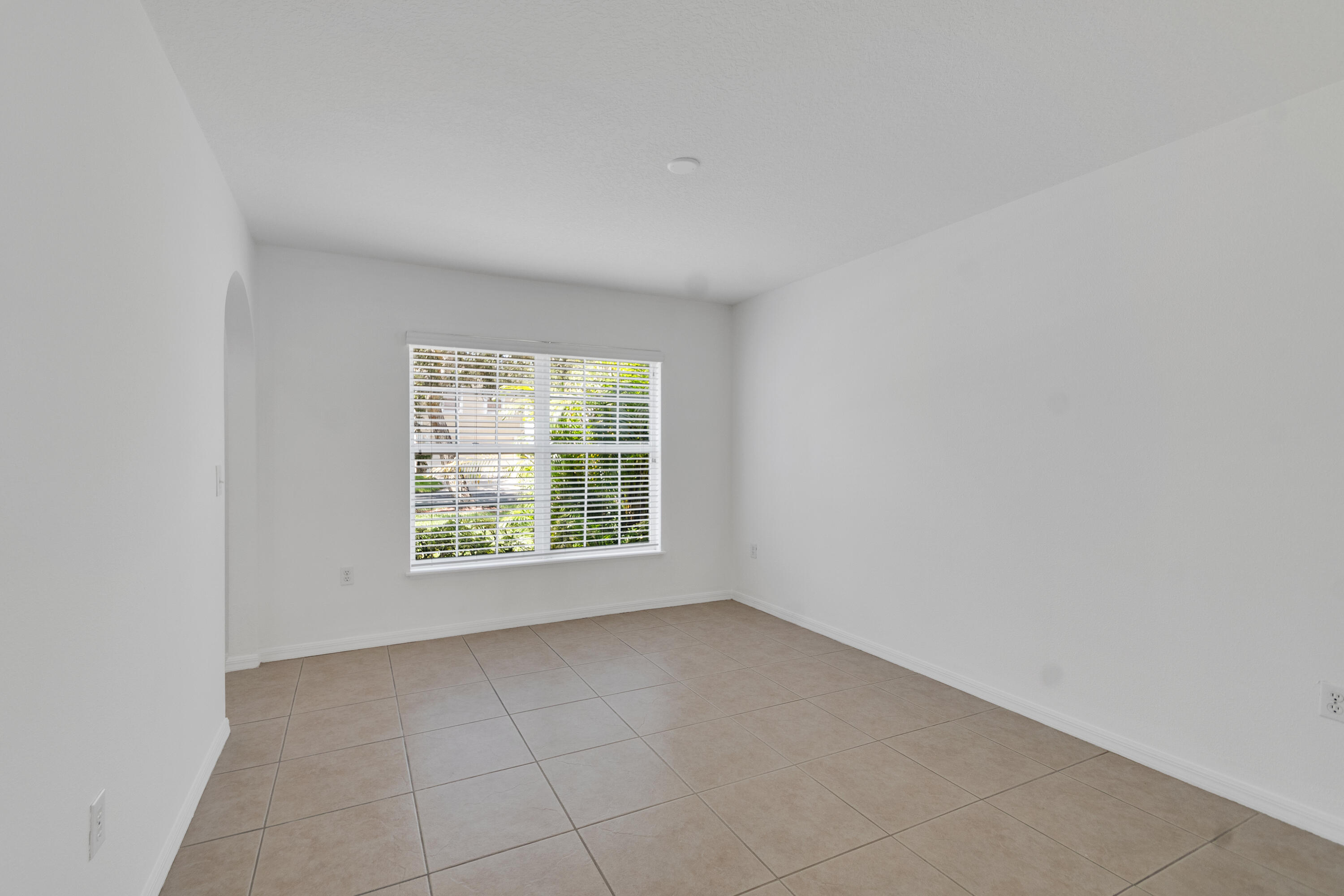 MAJESTIC OAKS SUBDIVISION - Residential