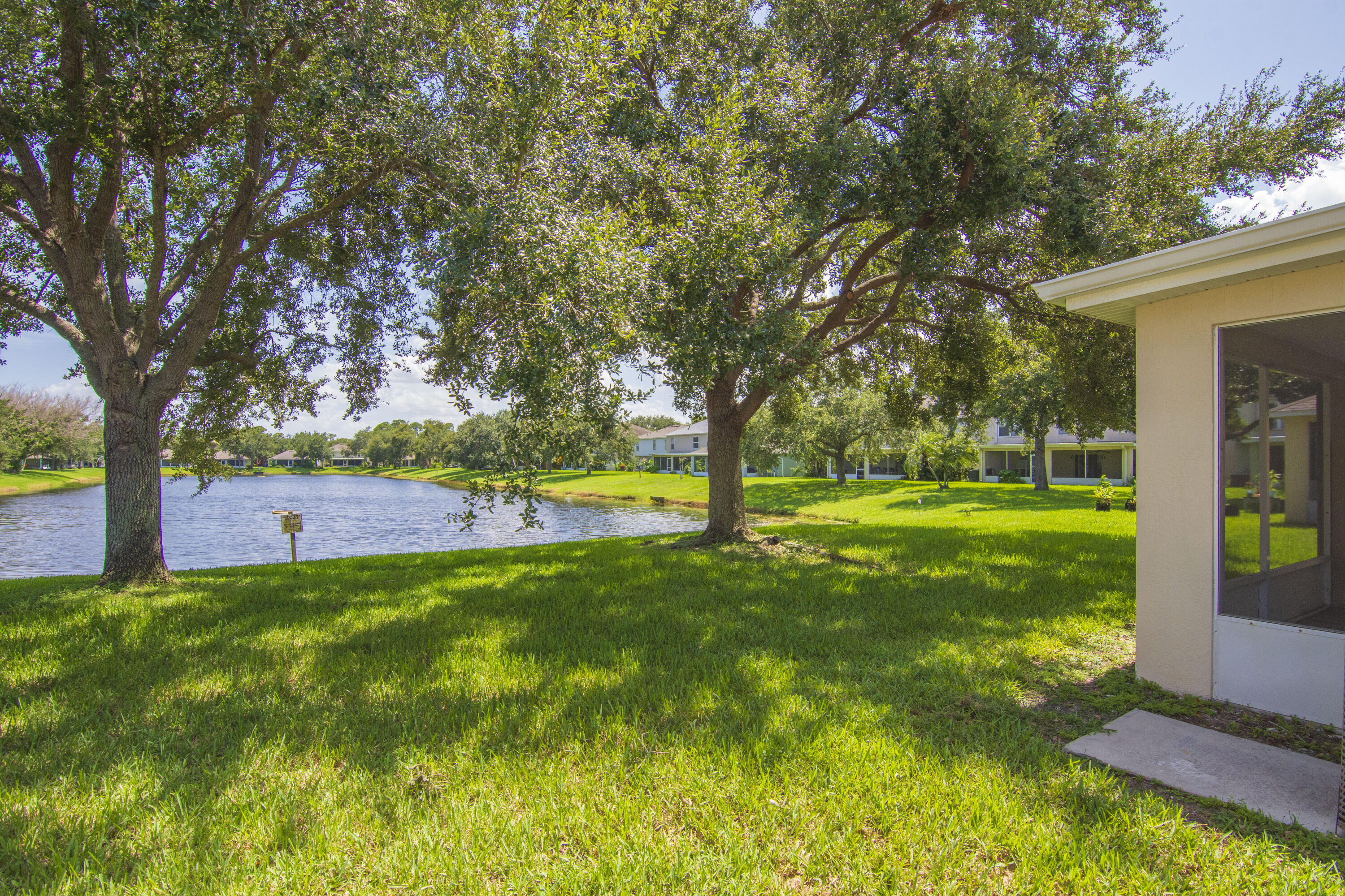 MAJESTIC OAKS SUBDIVISION - Residential