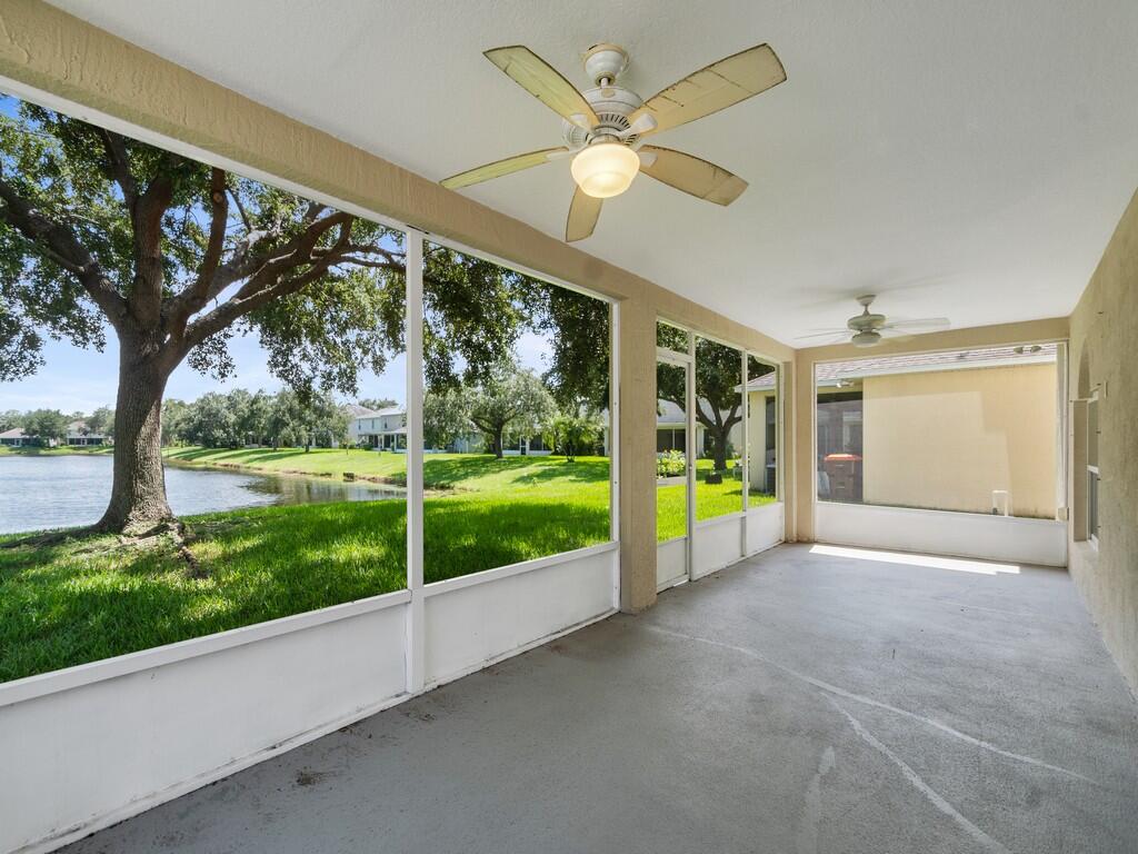 MAJESTIC OAKS SUBDIVISION - Residential