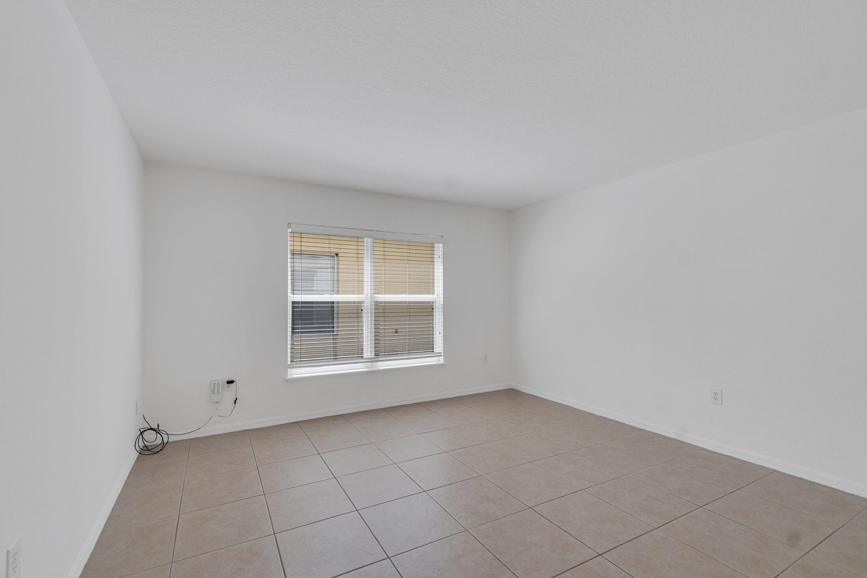 MAJESTIC OAKS SUBDIVISION - Residential
