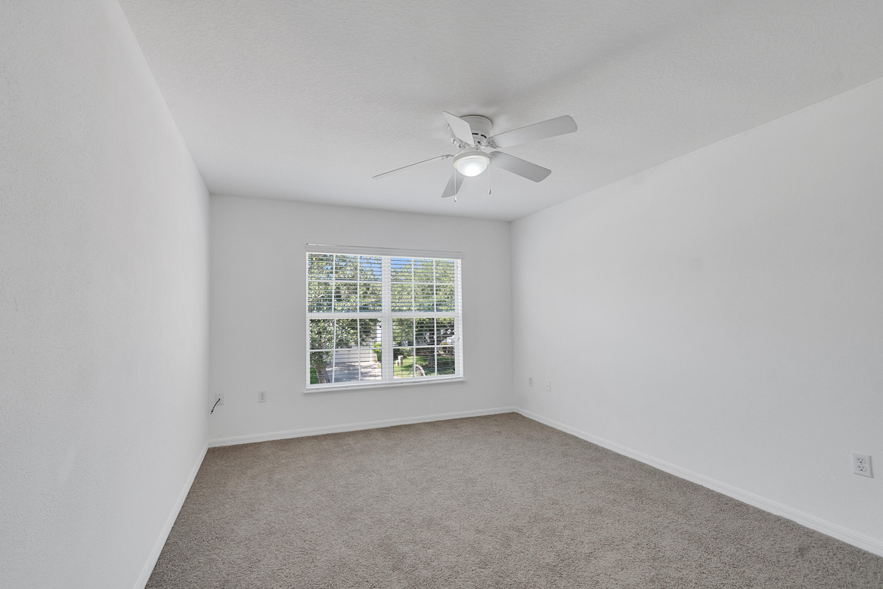 MAJESTIC OAKS SUBDIVISION - Residential