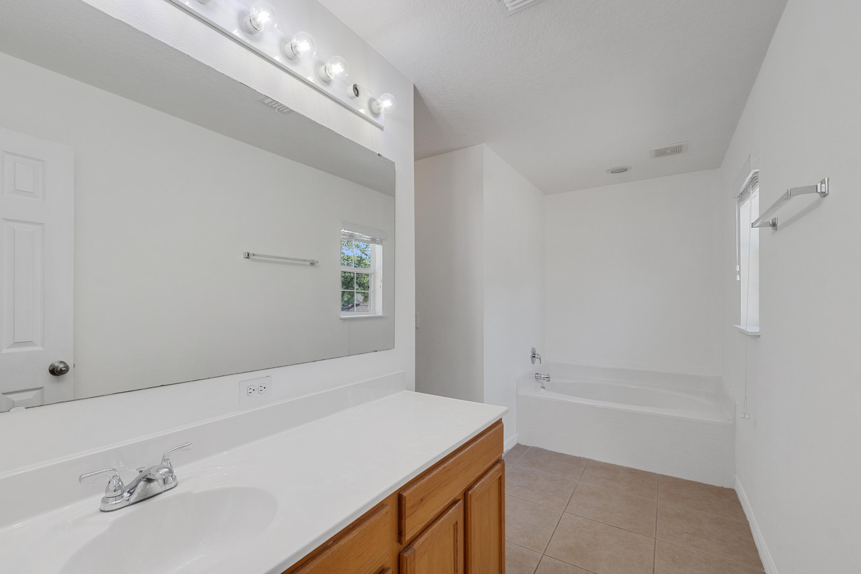 MAJESTIC OAKS SUBDIVISION - Residential