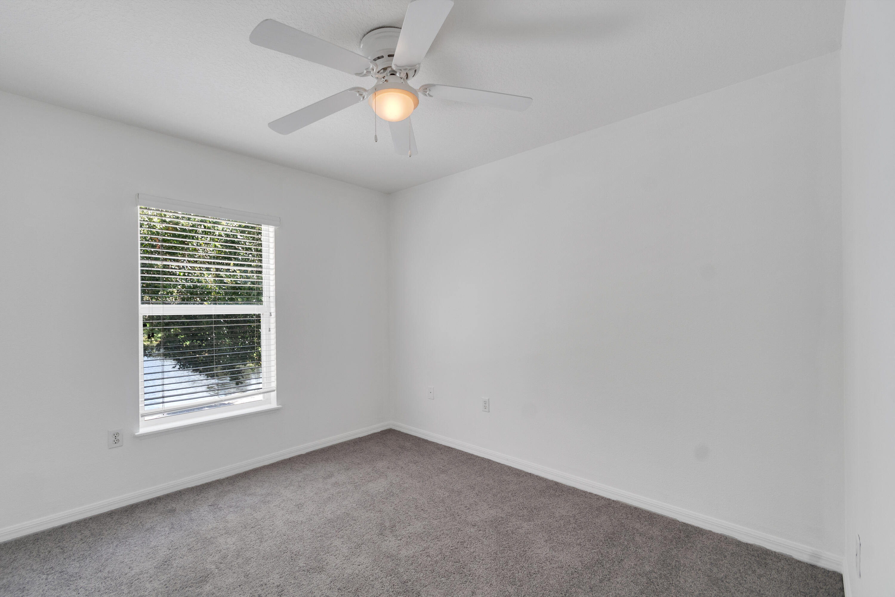 MAJESTIC OAKS SUBDIVISION - Residential