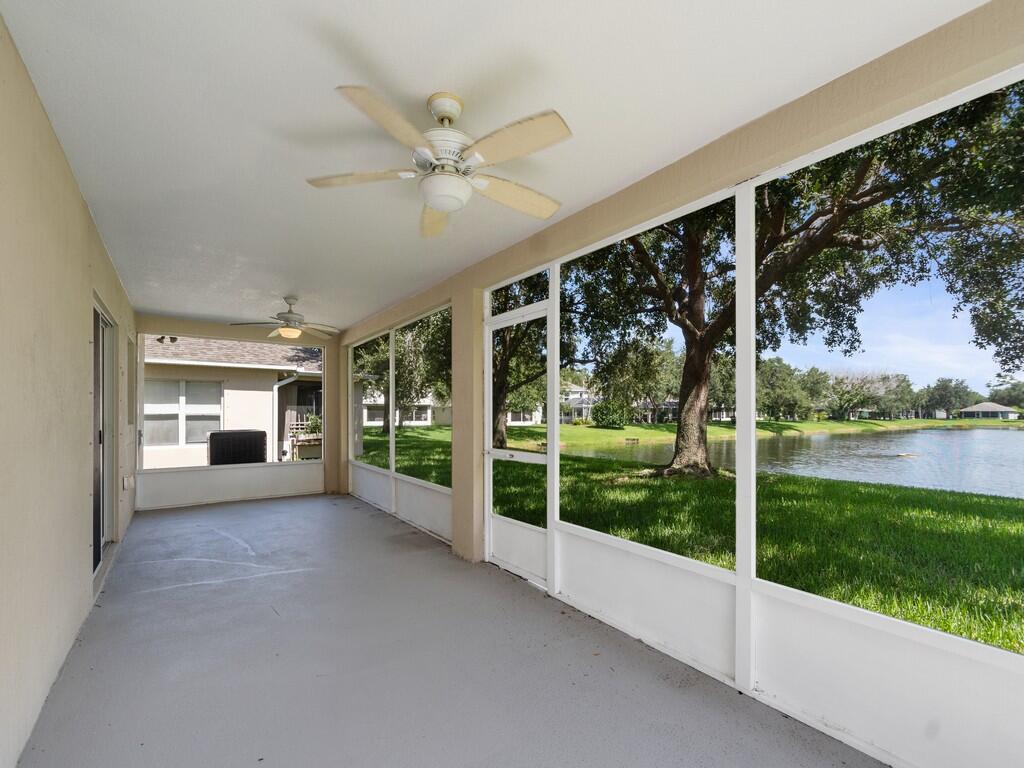 MAJESTIC OAKS SUBDIVISION - Residential