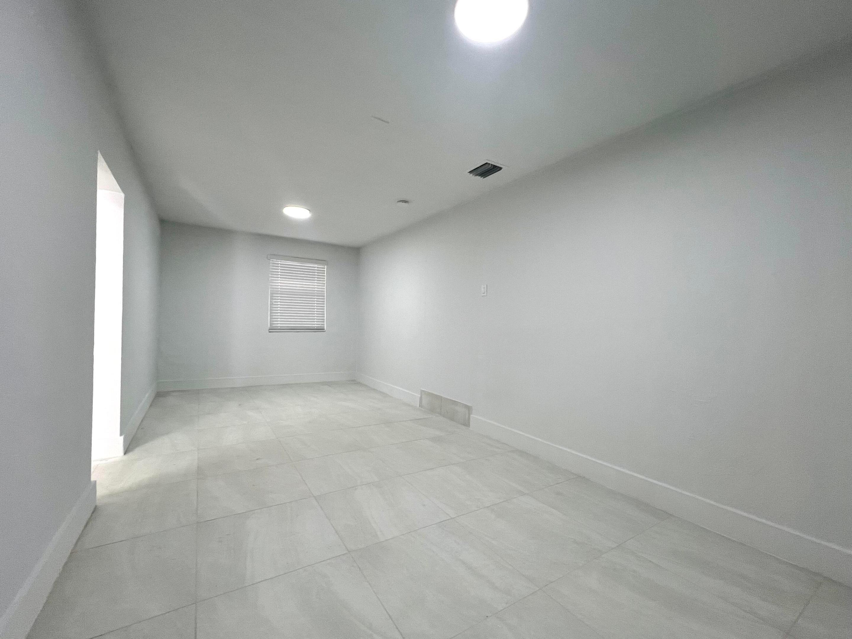 RICHMOND HEIGHTS ESTATES - Residential Lease