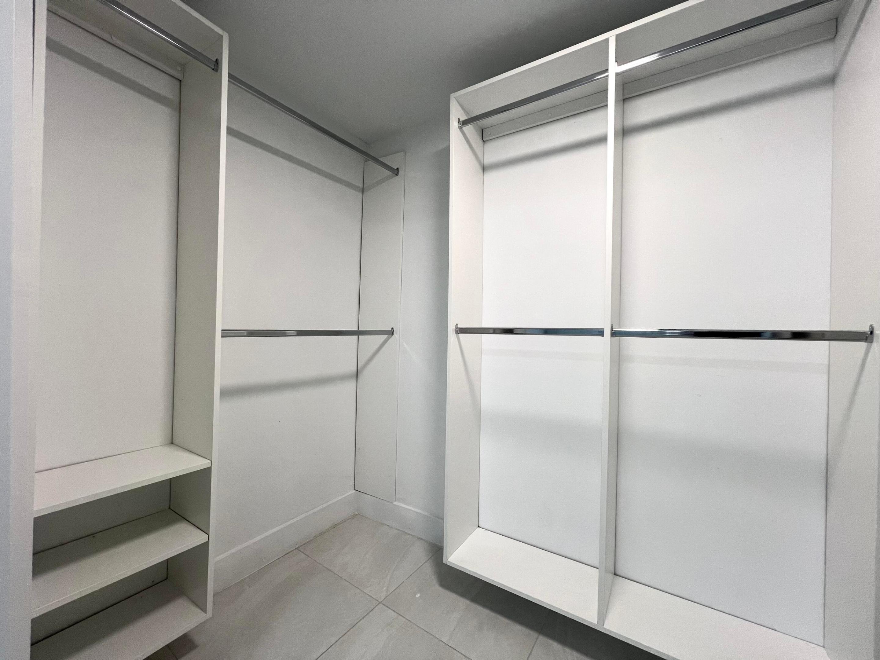 RICHMOND HEIGHTS ESTATES - Residential Lease