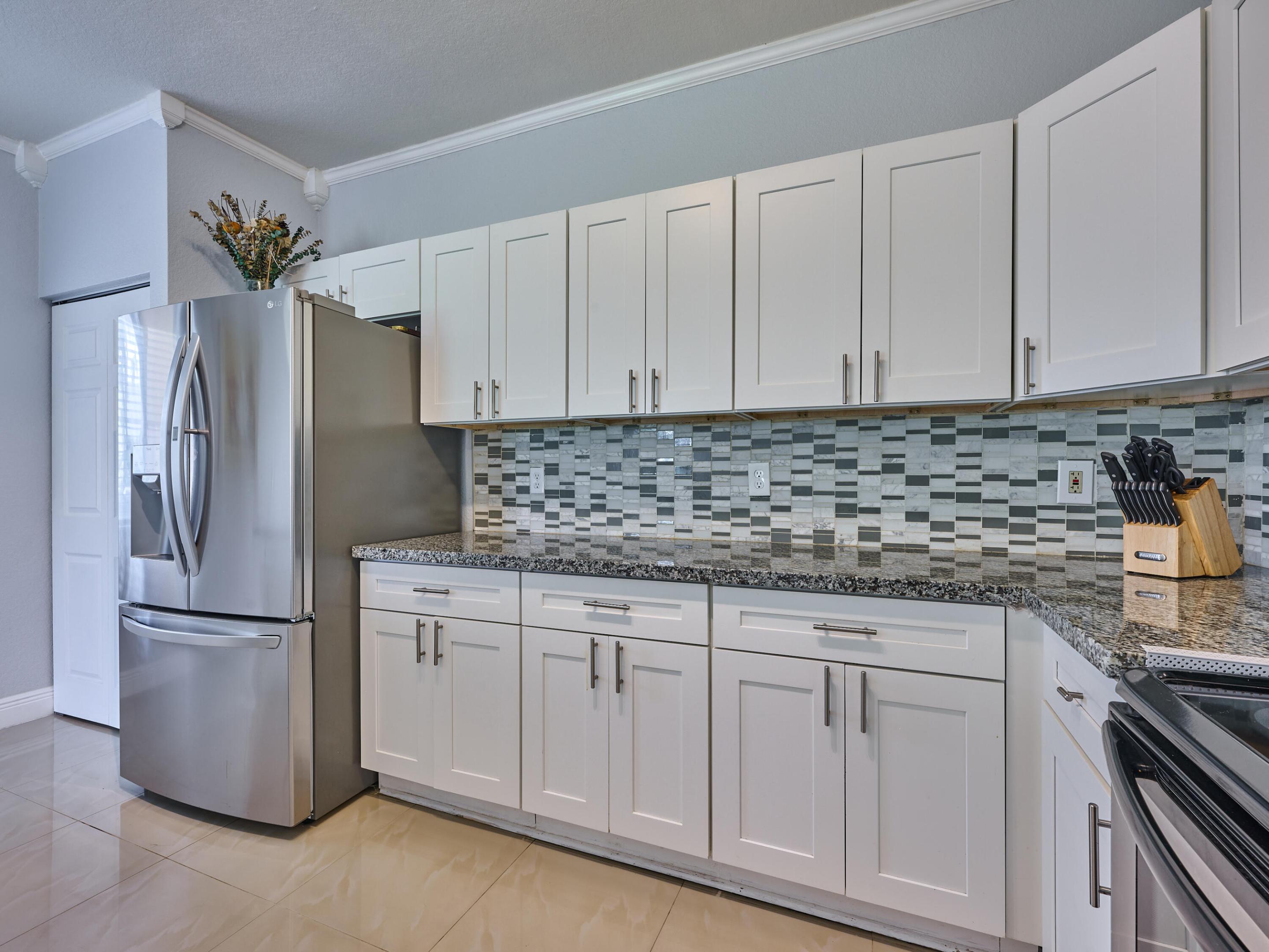 MARTIN/MARANGOS PLAT - Residential