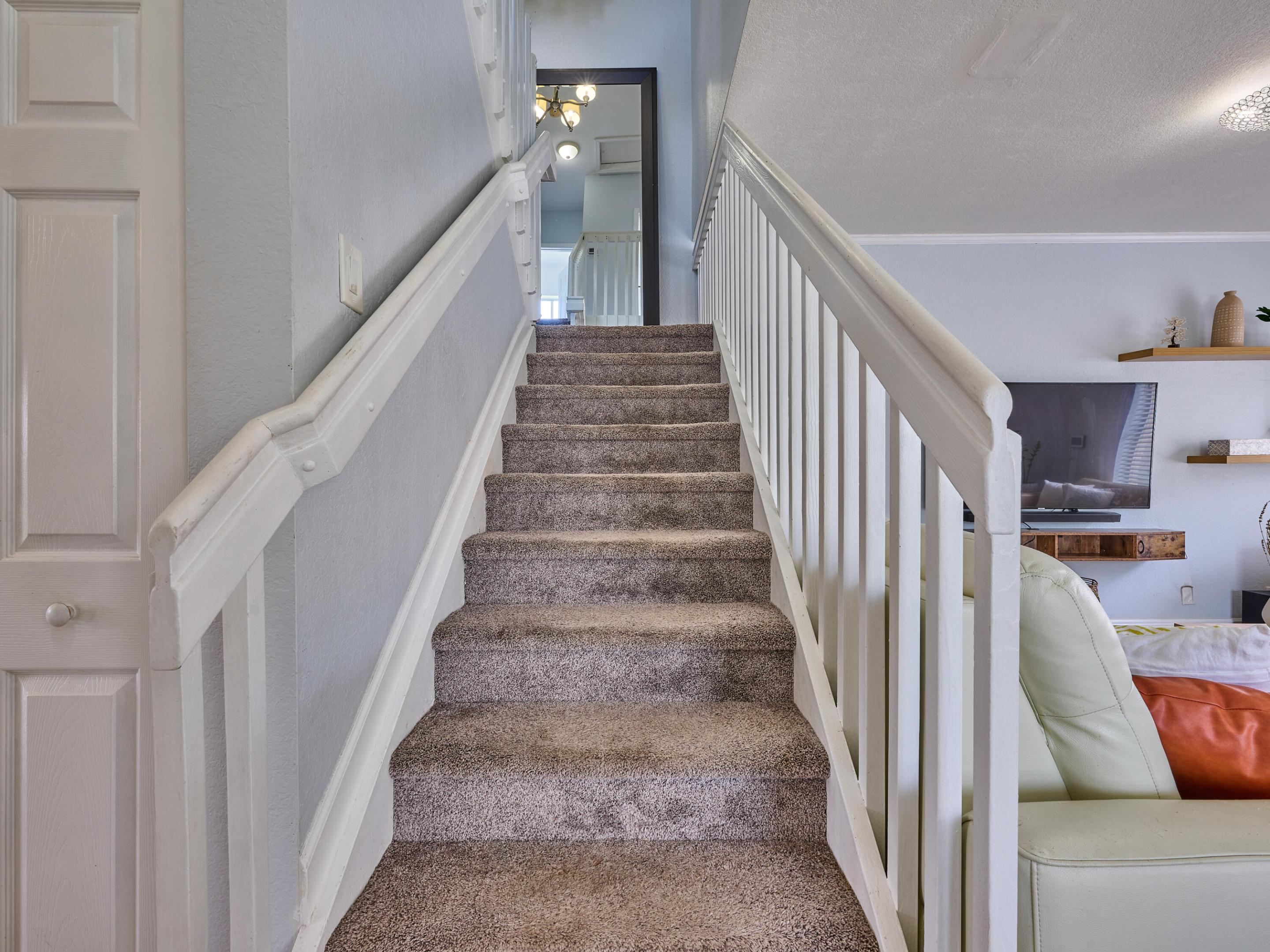MARTIN/MARANGOS PLAT - Residential