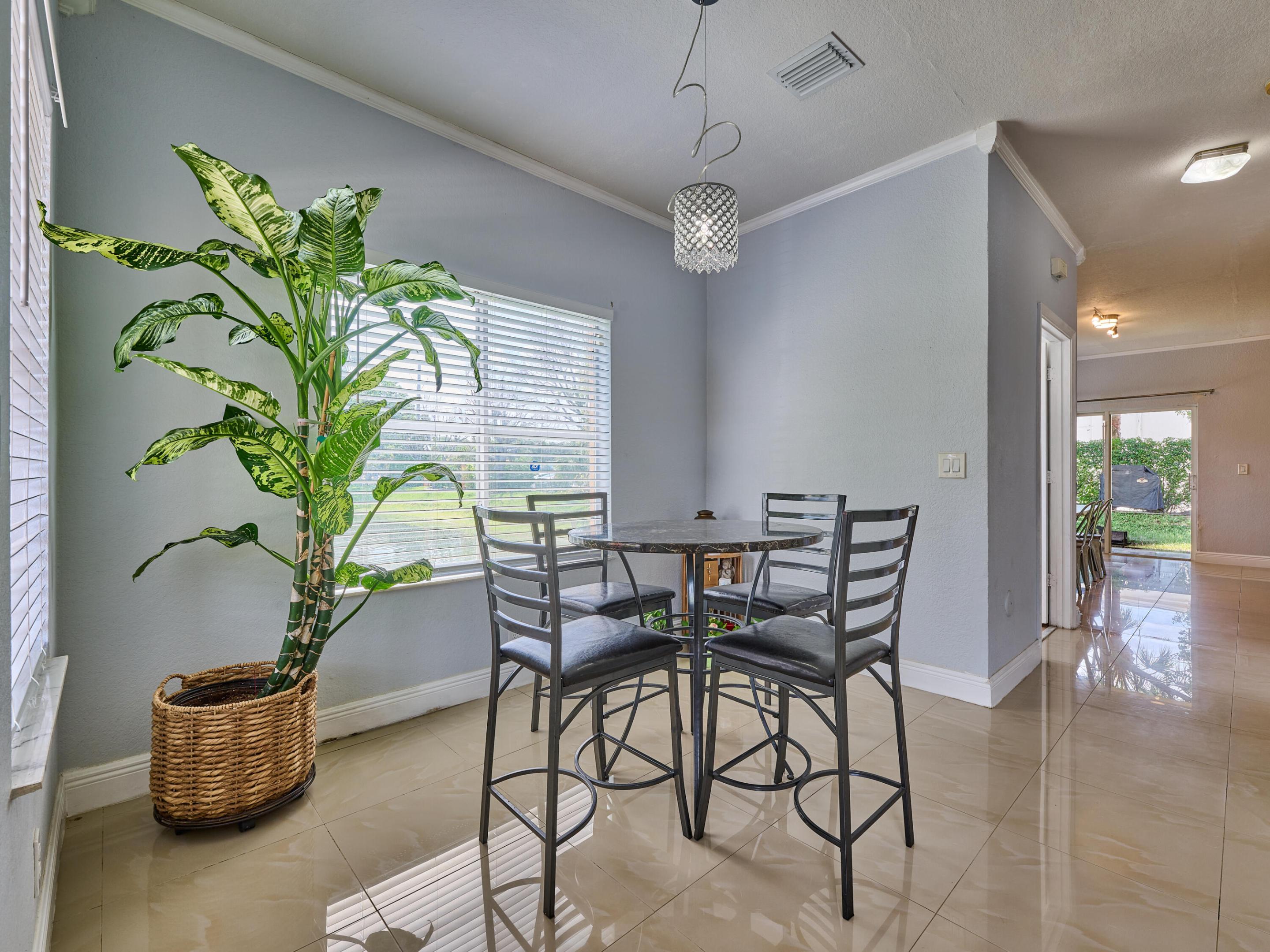 MARTIN/MARANGOS PLAT - Residential