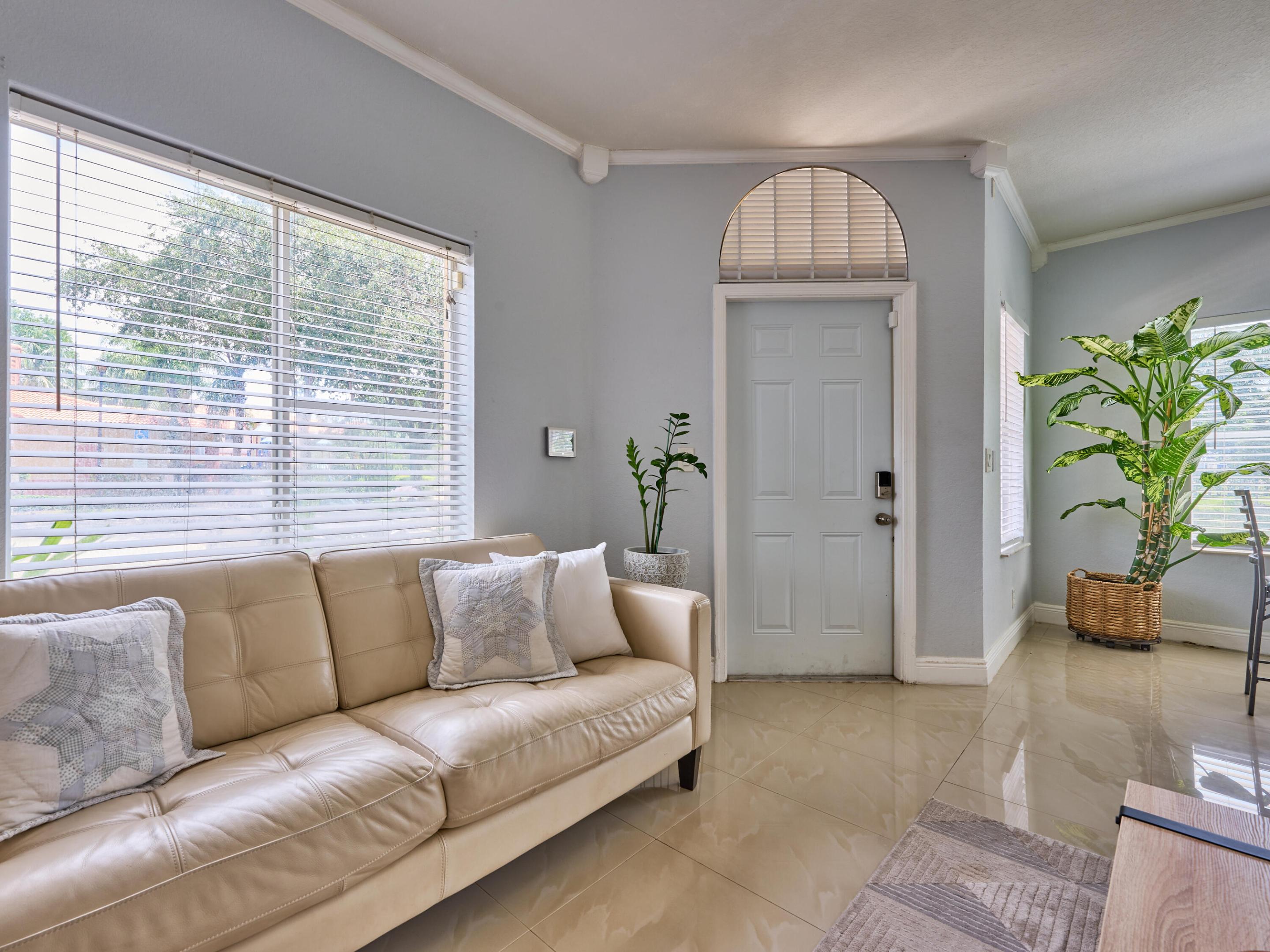 MARTIN/MARANGOS PLAT - Residential