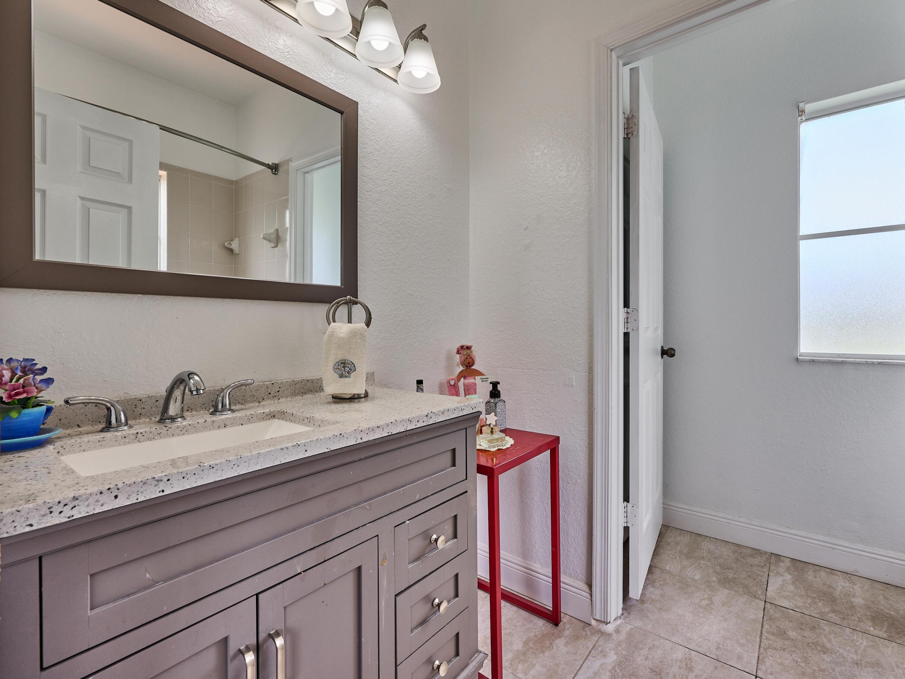 MARTIN/MARANGOS PLAT - Residential