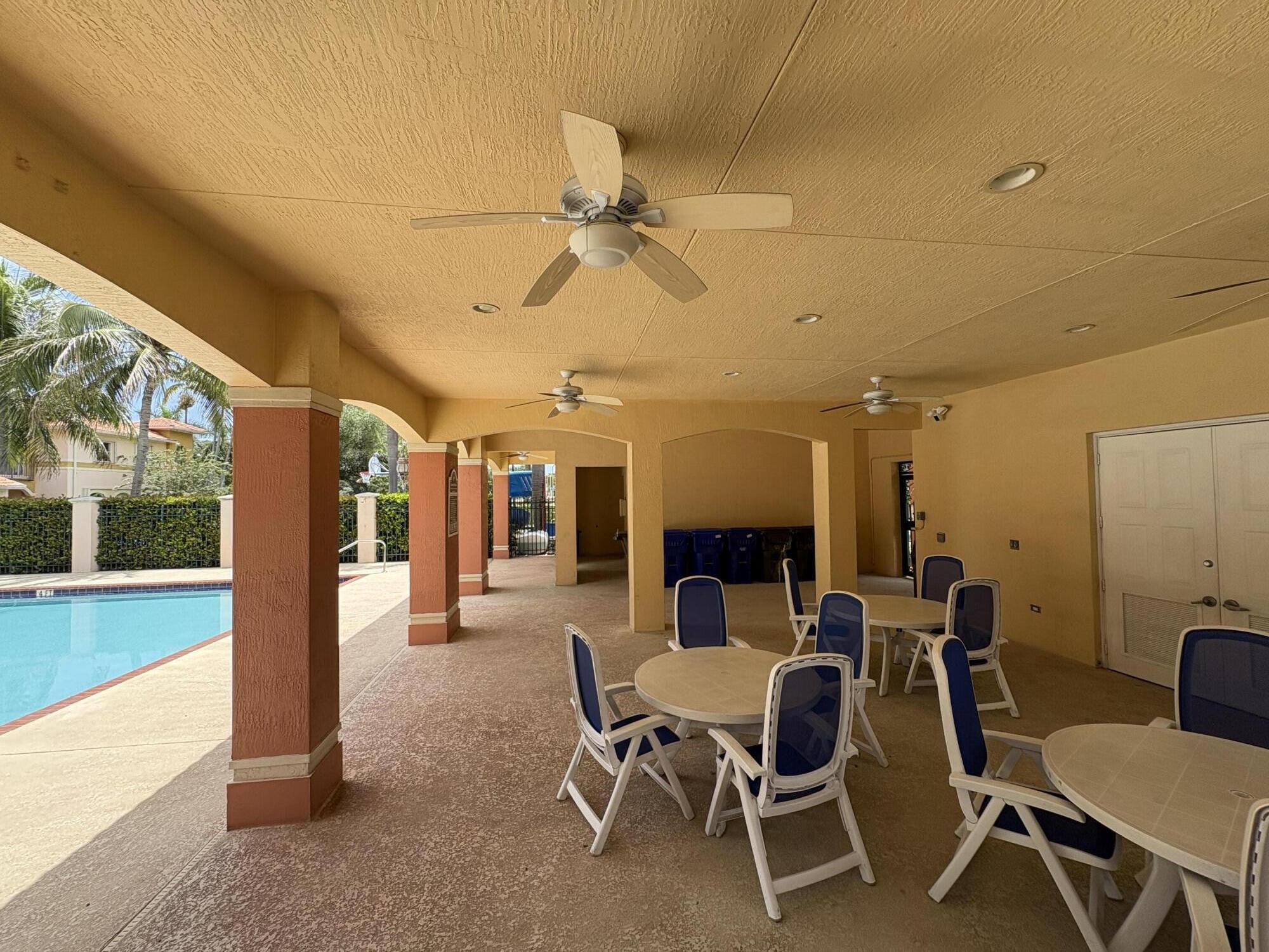 MARTIN/MARANGOS PLAT - Residential