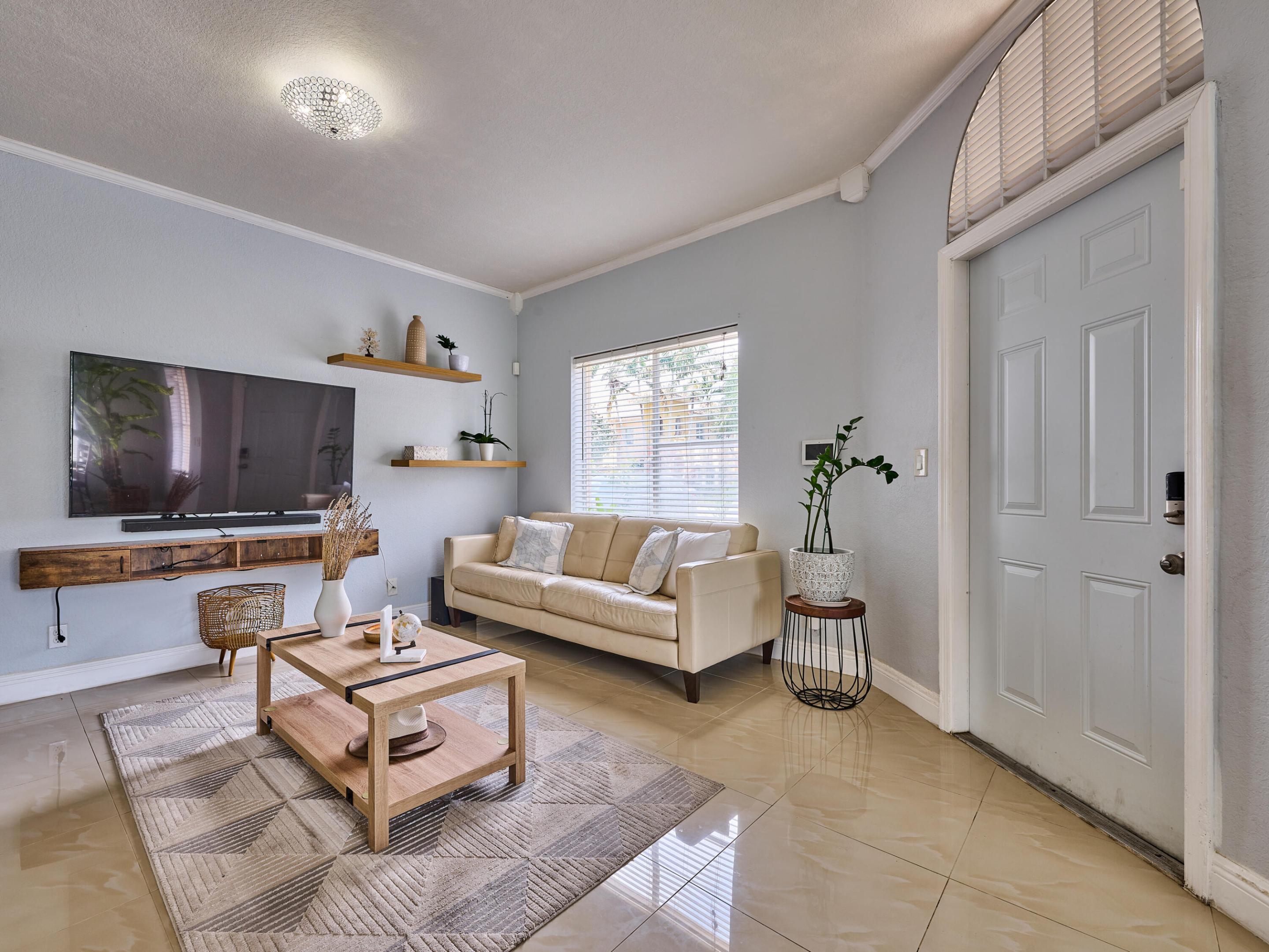 MARTIN/MARANGOS PLAT - Residential