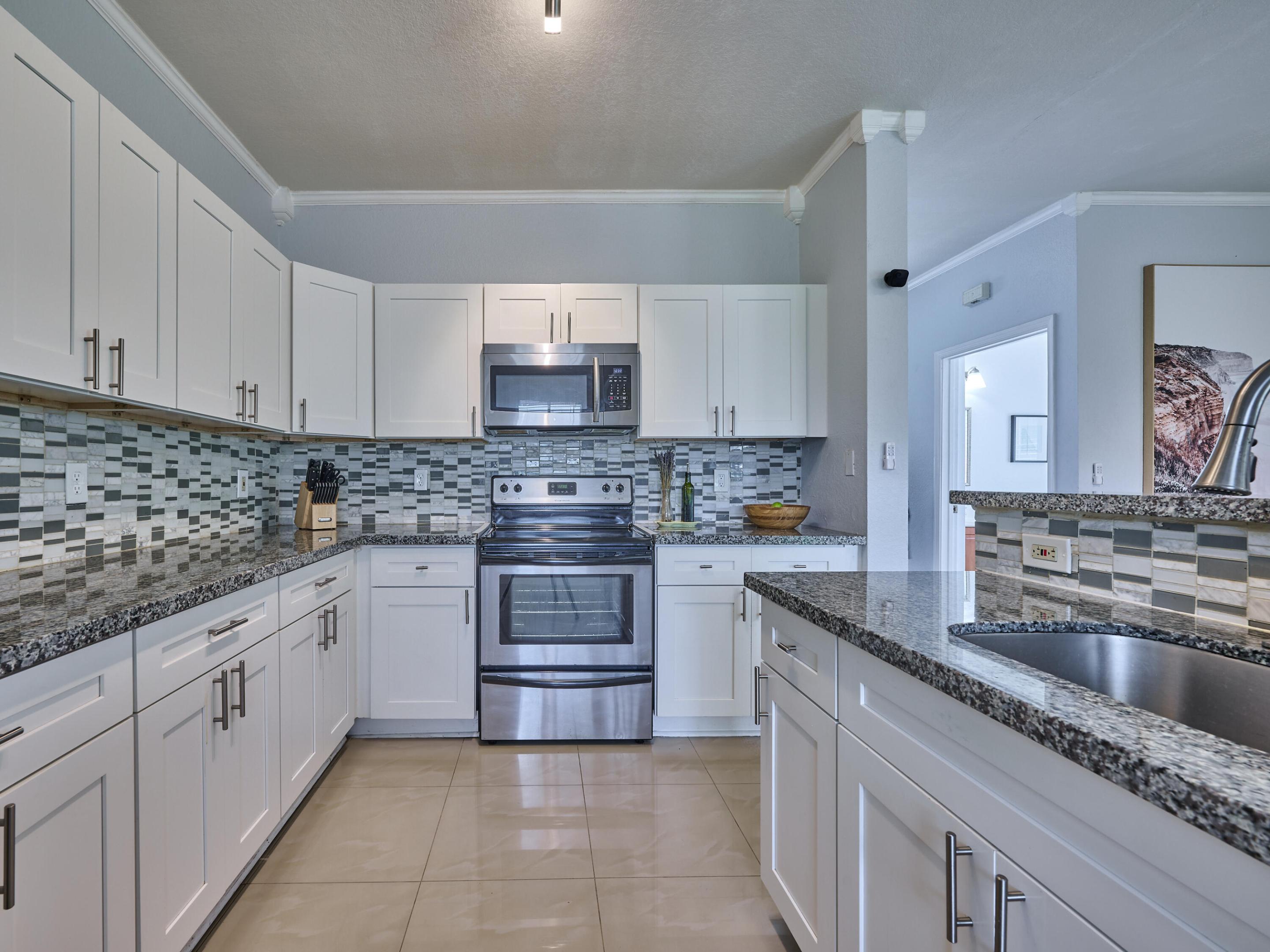 MARTIN/MARANGOS PLAT - Residential
