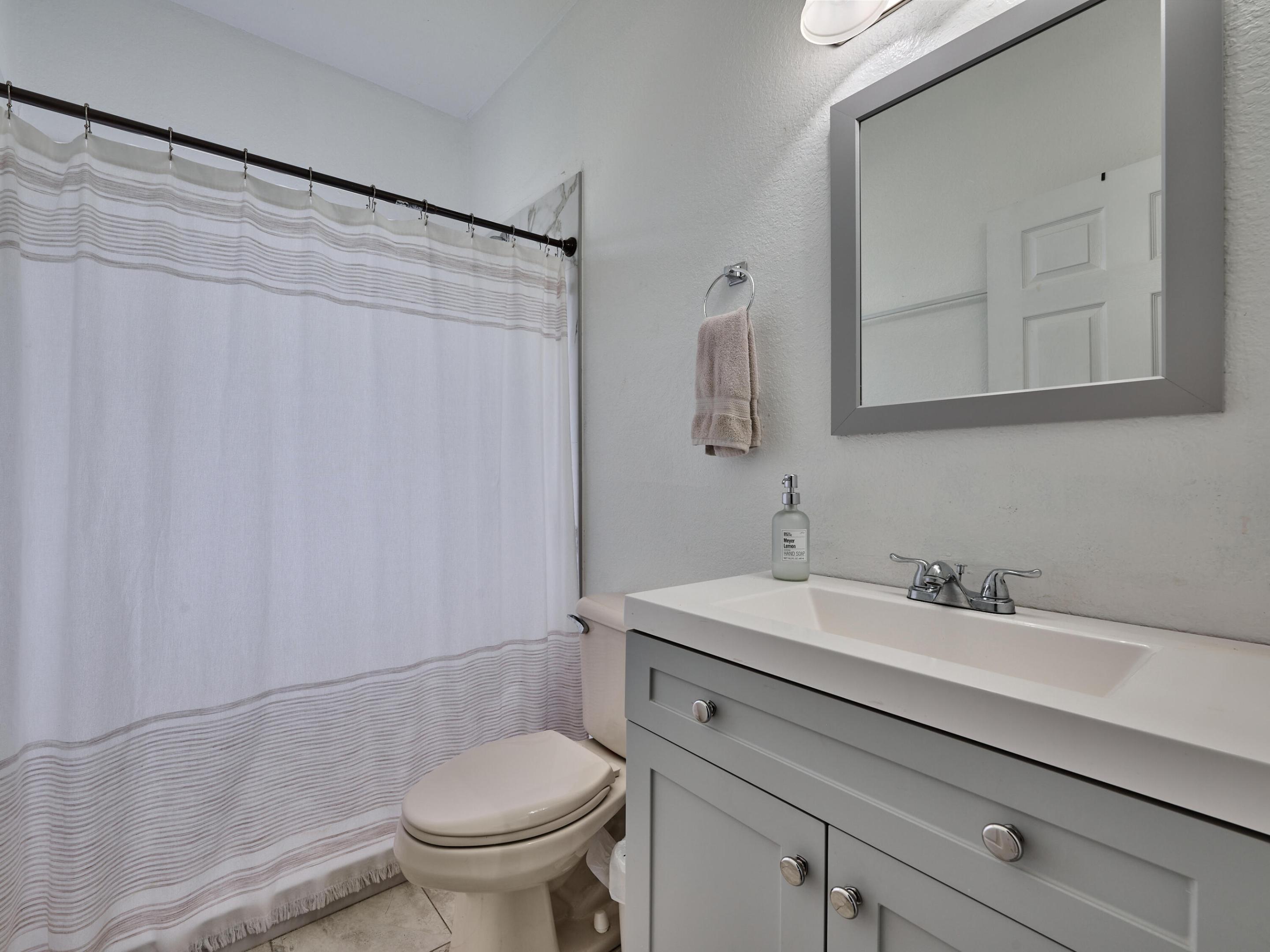 MARTIN/MARANGOS PLAT - Residential