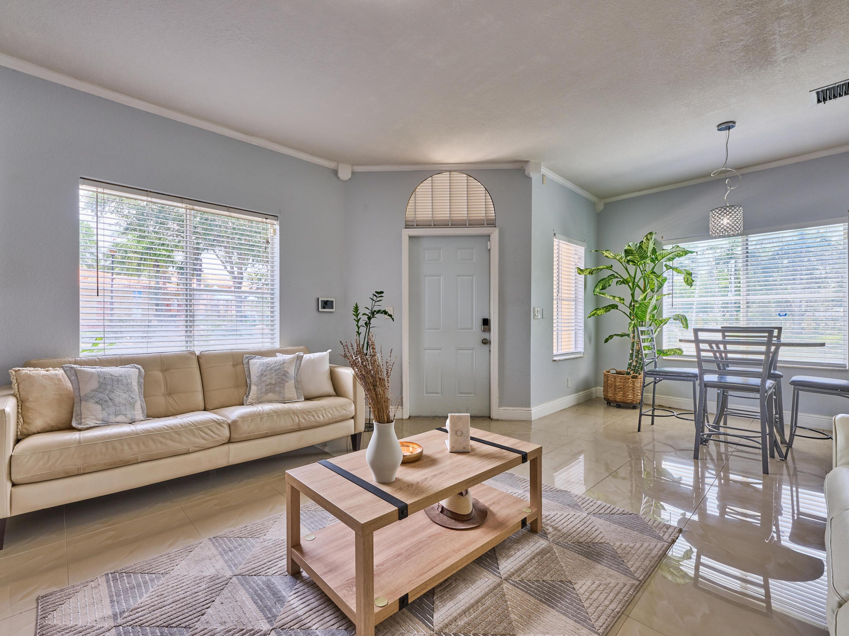 MARTIN/MARANGOS PLAT - Residential