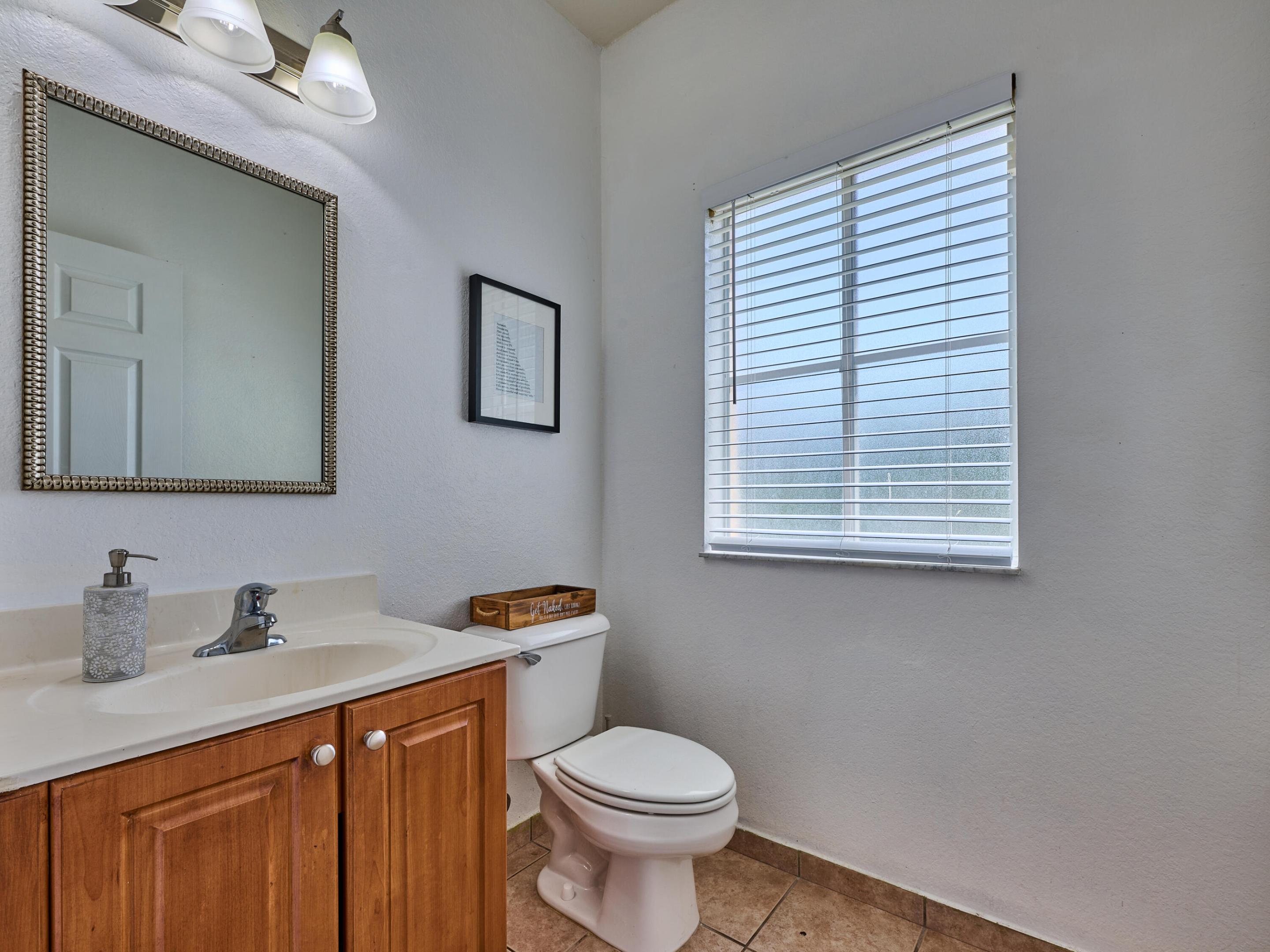 MARTIN/MARANGOS PLAT - Residential