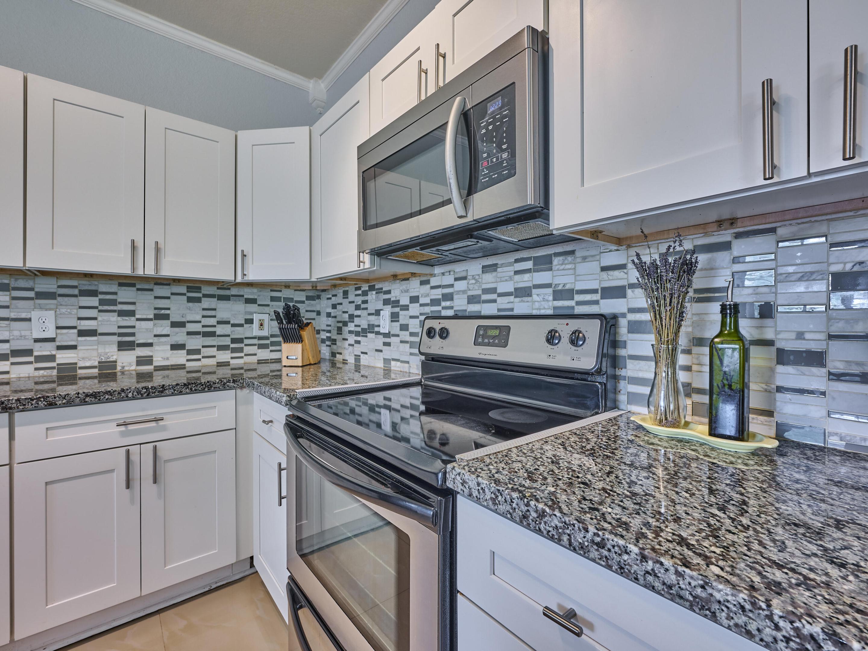MARTIN/MARANGOS PLAT - Residential
