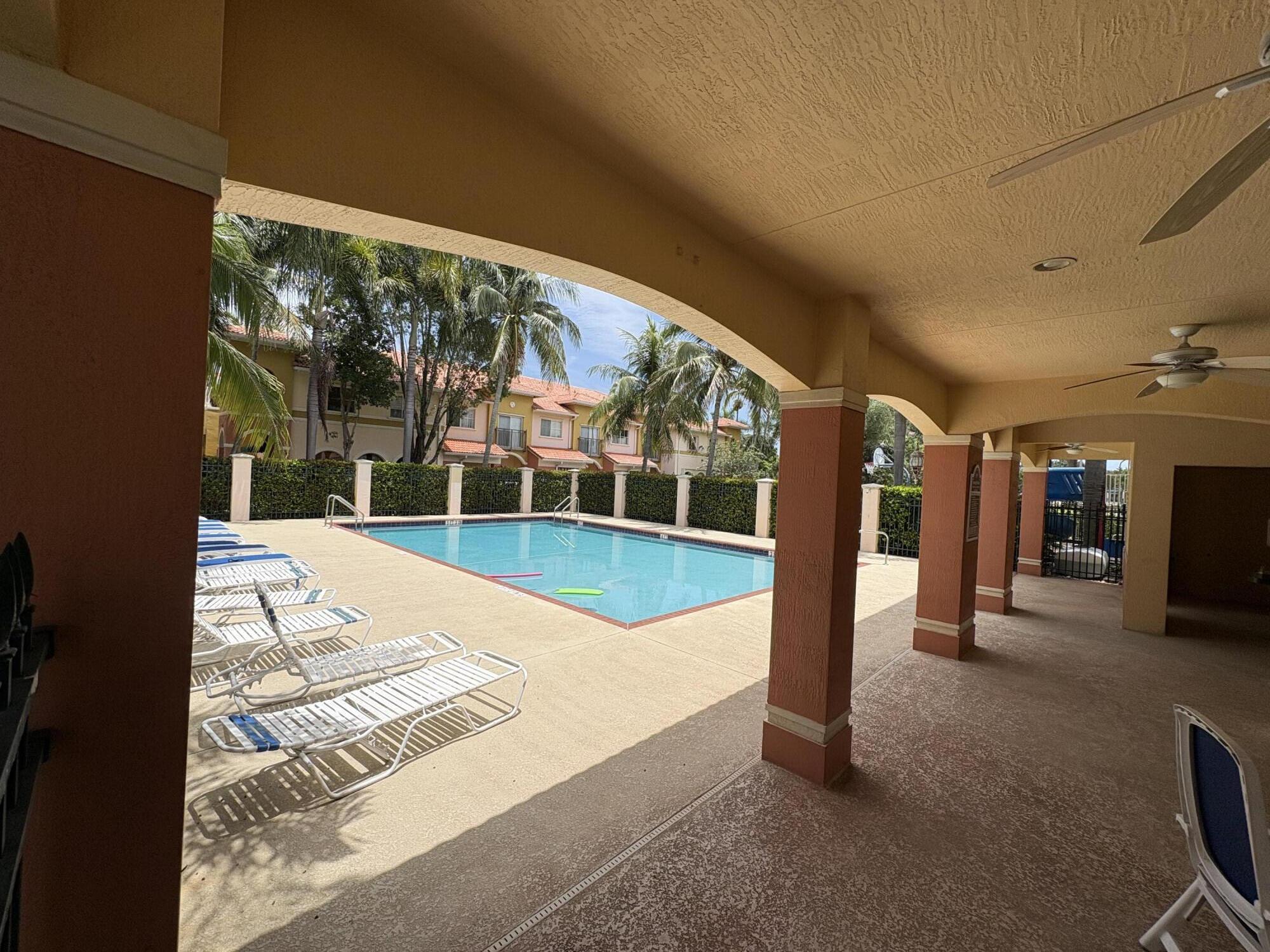 MARTIN/MARANGOS PLAT - Residential