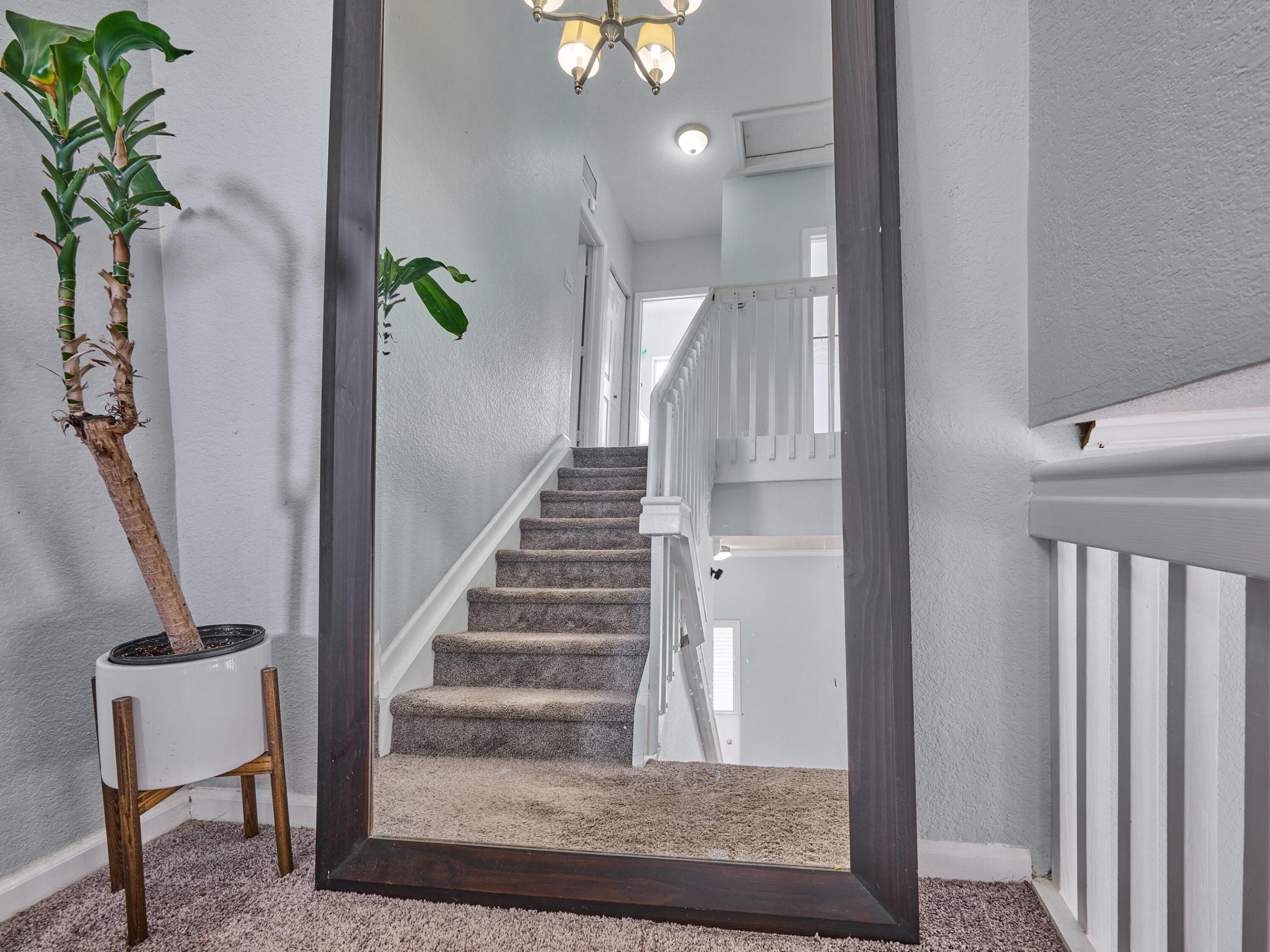 MARTIN/MARANGOS PLAT - Residential