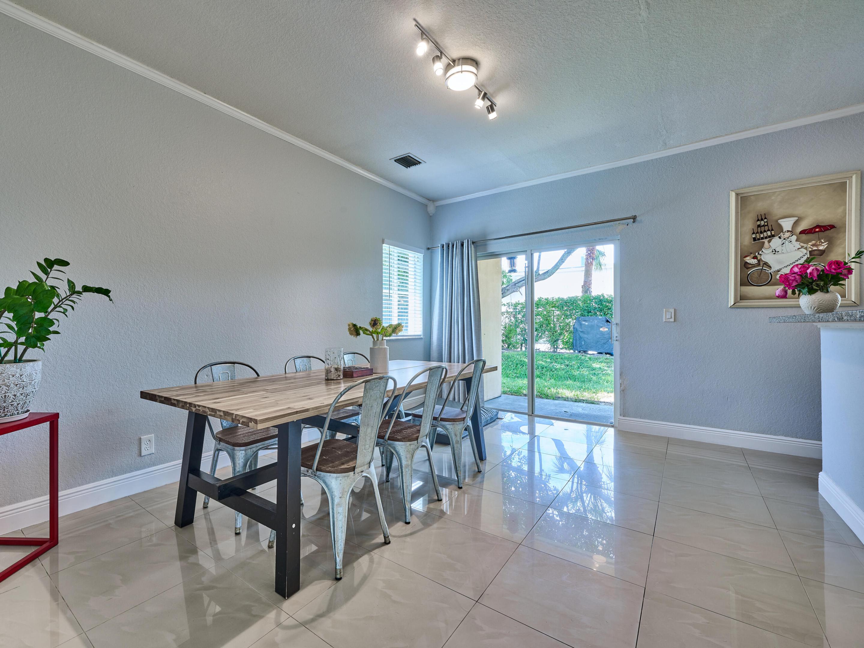 MARTIN/MARANGOS PLAT - Residential