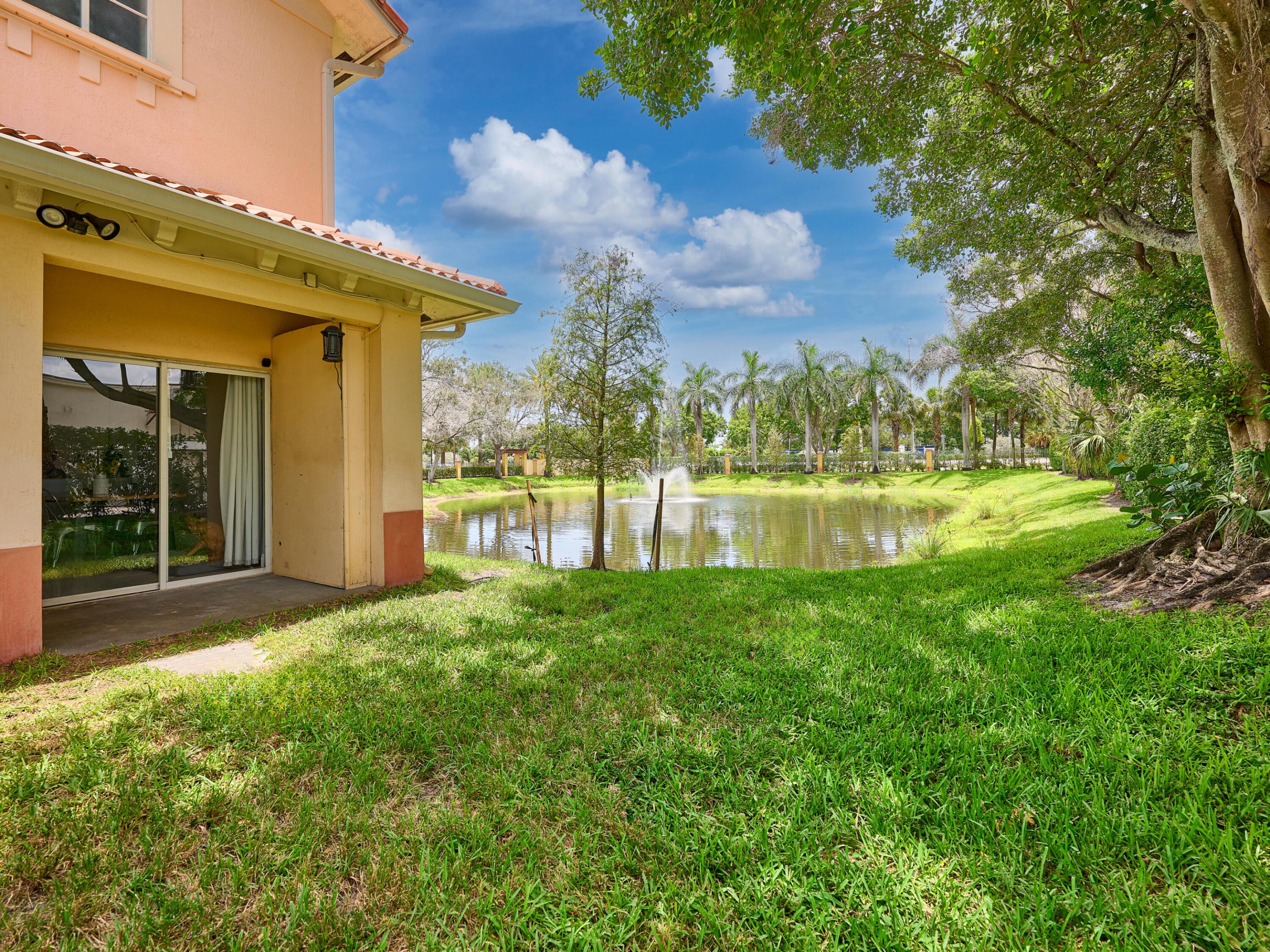 MARTIN/MARANGOS PLAT - Residential