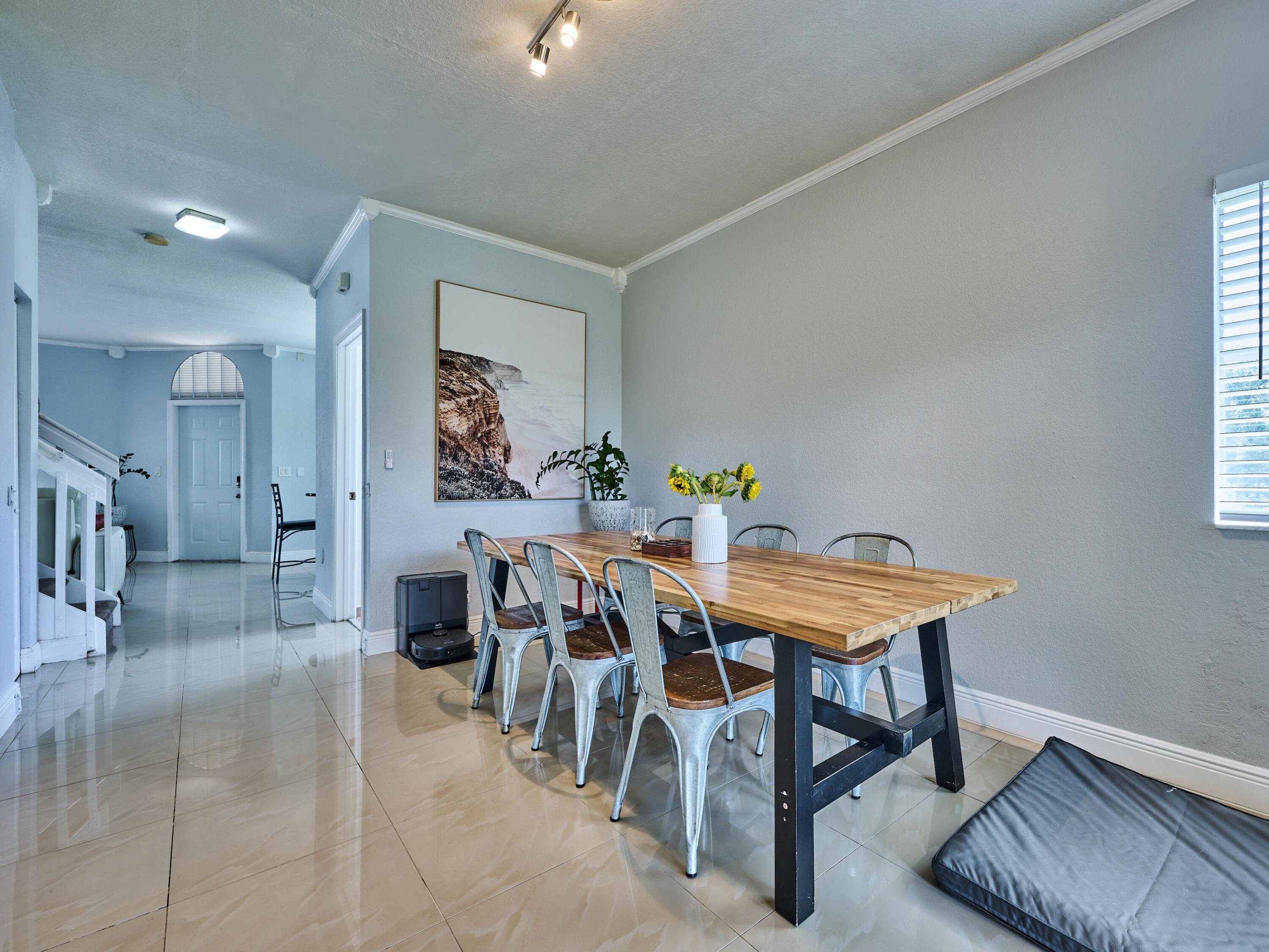 MARTIN/MARANGOS PLAT - Residential