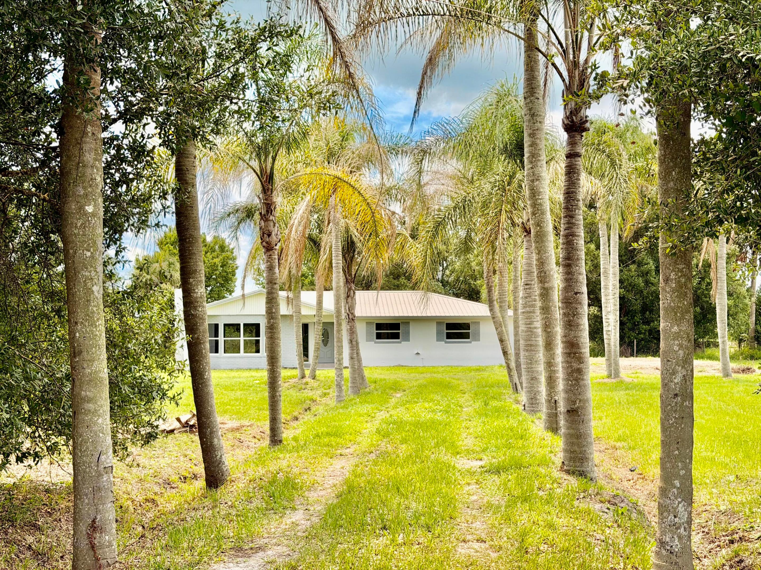 NA - Residential